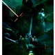 Awakens by Christopher Shy